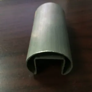 ����ֺ��ܹ����,304�̹�,��˿��ëϸ��