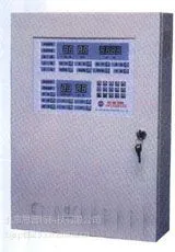 ˼���� �����ƿ�ȼ���屨��������(����8��̽ͷ) �ͺ�:LM61-KB-2008B