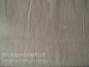 供应亚麻粘弹力11X11 70D 44X40