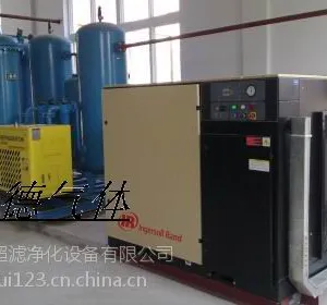 工业制氮机