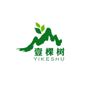 泰安市壹棵树农业科技有限公司