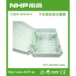 NHP���� ȫ�����尲װ��֧�� ���¸߶�3������֧�� �տ�֧��