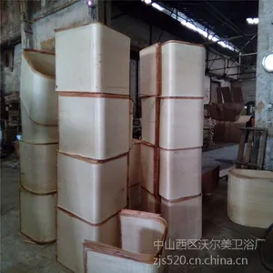 �㶫���Ҷ�������ľľ�ʴ�ͷ��壬ľ��Ʒ�ӹ�