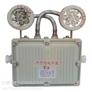 防爆应急灯,防爆猫眼灯,防爆应急照明灯