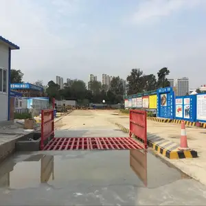 ����ˮ�����������س����Զ�����ϴ����������Ǯ �谲̩-307