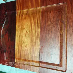 PVC�ذ�uv��ӡ��PVC�ܽ��ذ�uvƽ���ӡ��