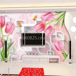 ���������ͻ����ש��ɫ����ǽ���ǿ���3D���ܴ�ӡ���Ľ���