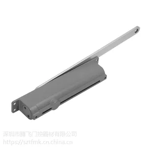 德国多玛? ITS900 腾飞门控 DORMA