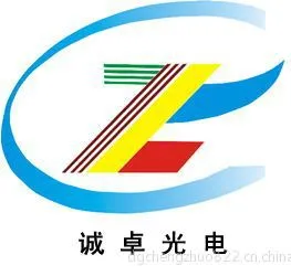 ��˾logo