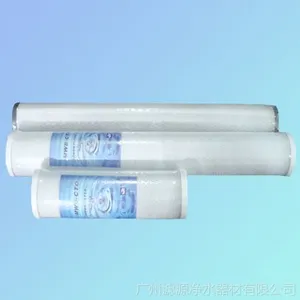 ��Ӧ������Ǩ��������̿��о ����ѹ������̿��о �Ͼ�����̿��о����