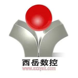 ��˾logo