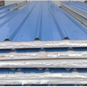 �����ʸ���DX51D Z��0.8mmx1250mm�����ʸ���***�������ʸ�����������