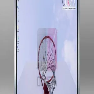 触摸一体机/一体机供应商