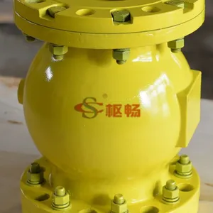 上海气动夹管阀|气囊阀|专业定制优质气动夹管阀|上海枢畅泵阀