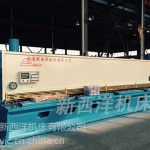 ����������������������������