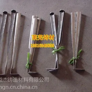 铸造用提勾 铸造工具 翻砂工具 各种规格