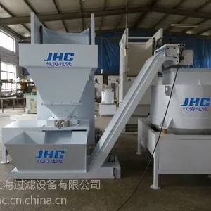 �����ӹ�ר�ø���JHSG600-1����˦�ɻ�����������
