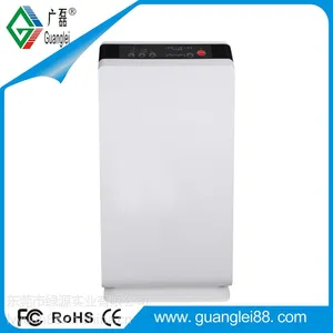 ���ڼ��ÿ��������� ���������»����� ����ɱ�������� OEM��ӭ����