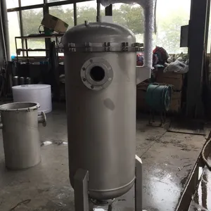��Ӧ ��ǿ�ơ�ֱ��500mm��������Ĵ�ʽ������