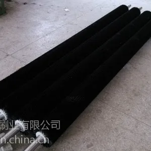 ëˢ����ֱ����֯ҵëˢ ĥƤ��ë ˢë��ëˢ �����ëˢ