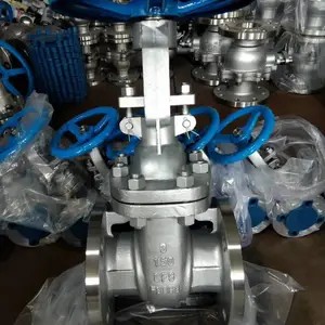 Z41W-16P DN32�����բ�� ����ַ���բ�� ��ӭѡ��