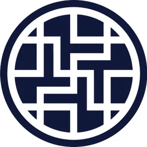 ��˾logo