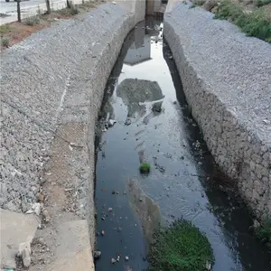 �����пʯ���� �ձ�ʯ���� �ӵ��������