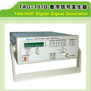 LW3010|DDS�����źŷ�����