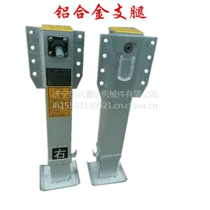 XCD֧�ȳ��ҹ�Ӧ���ʰ�ҳ����Ͻ�֧��