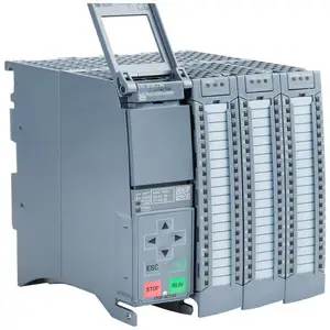 广州代理出西门子S7-1500软件控制器用ODK