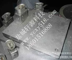 ��Ӧ�������������Ȱ� ��Դרҵ����������� ��ӭ����