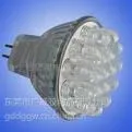供应GW-8305LED灯杯用uv胶水