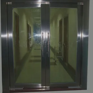 ��Ӧ���ڸ�����������ֲ���������/����ַ����Ŵ�