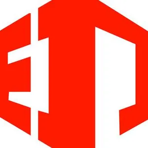 ��˾logo
