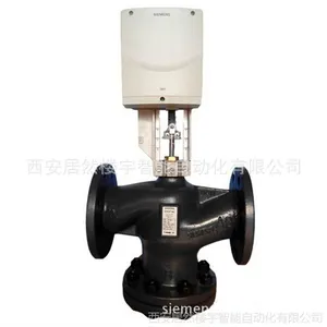 �綯���ڷ�DN50 �����ӵ��ڷ�VVF47.50 �����Ӷ�ͨ���ڷ�VVF47.50
