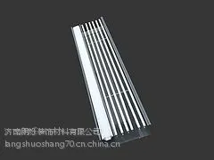 【吊顶集成带】山东行业优质厂家