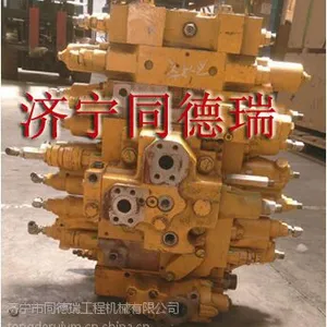 ��ӦС��PC200-7���� PC400-7���� ���䷧ ��·������ֱ���ֻ���Ӧ13395378829