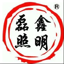 ��˾logo