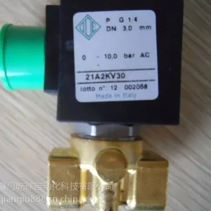 �����ODE������ŷ�21T2BV17