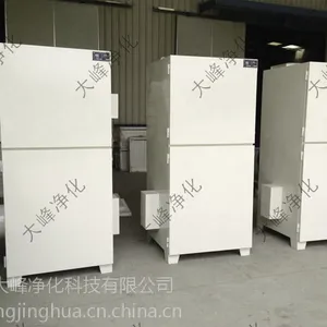 ���մ�徻�� LT-10000 ��Ͱ������ ����������� ��ҵ�����豸 ����ֱ��