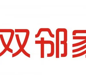��˾logo