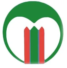 ��˾logo
