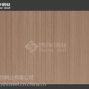 佛山***的不锈钢拉丝板厂家价格【值得信赖】