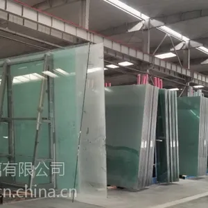 ���L����䓻����������L�����L����A�z����