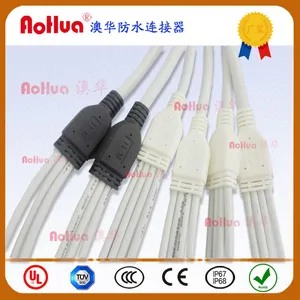 AOHUA�Ļ����⻤���ܶ�ģ���ˮ������ һ����ϴǽ�Ʒ�ˮ��ͷ