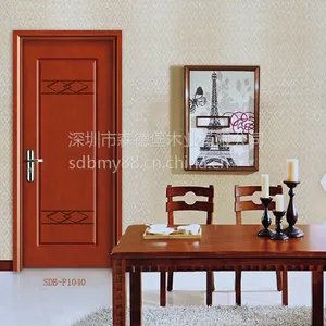 [����ɭ�±���˾]רҵ����ʵľ���Ͽ����Ÿ���ľ����������װƽ����SDB-P1033
