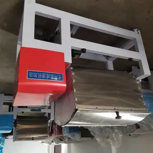 ˫�ź�������� 100�������� 50 75 150 200����