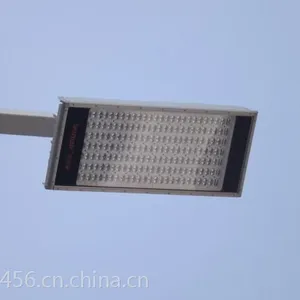 沧州福光新农村建设LED路灯小区照明路灯150w