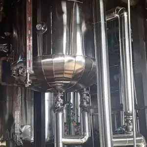 ׵����Ƥ����ʩ����,��Ƥ���°�װ��,��Ƥ����ʩ������