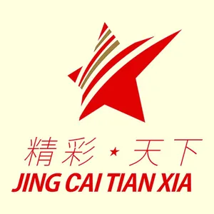 ��˾logo